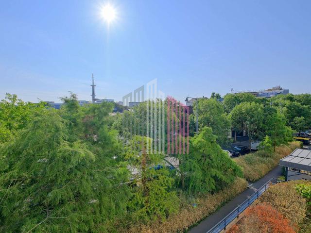 Location appartement 3 pièces Rennes Arsenal Redon 35