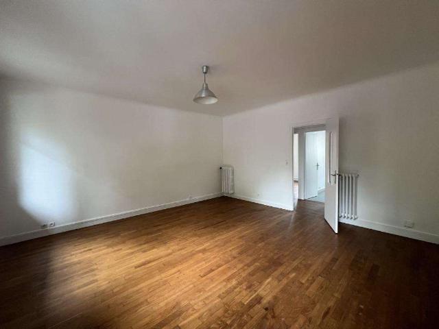 Location appartement 3 pièces Rennes Arsenal Redon 35