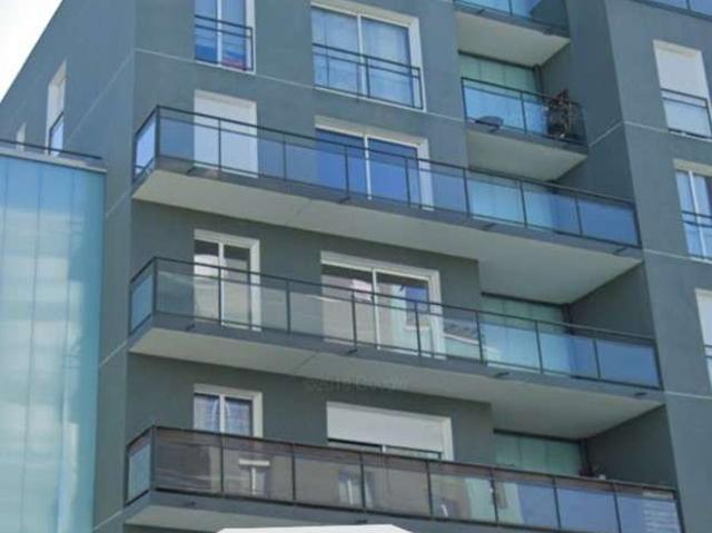 Location appartement 3 pièces Rennes Bourg L'evêque 35
