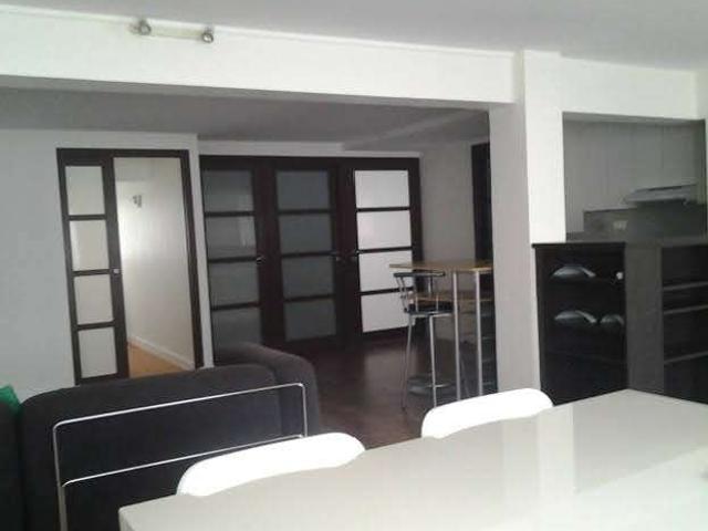 Location appartement 3 pièces Rennes Gare 35