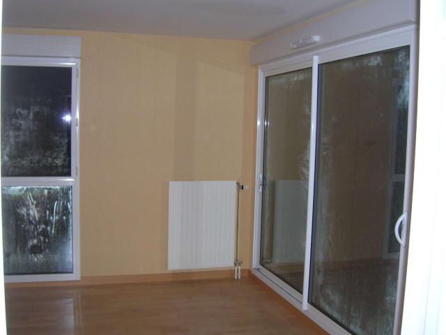 Location appartement 3 pièces Rennes Fougères 35