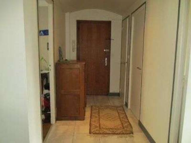 Location appartement 3 pièces Rennes Fougères 35
