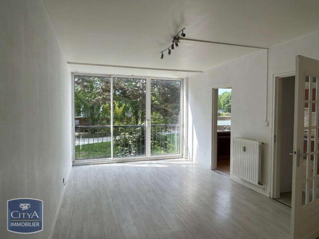 Location appartement 3 pièces Rennes Sud 35