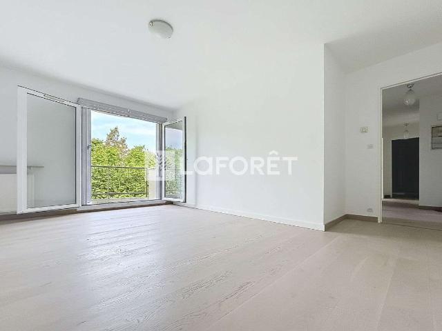 Location appartement 3 pièces Rennes Patton 35