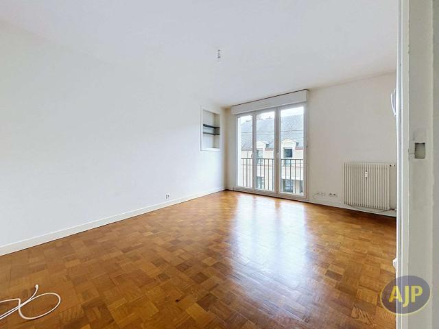 Location appartement 3 pièces Redon 35