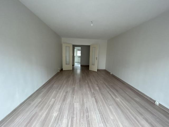Location Appartement 3 pièces REIMS 51100