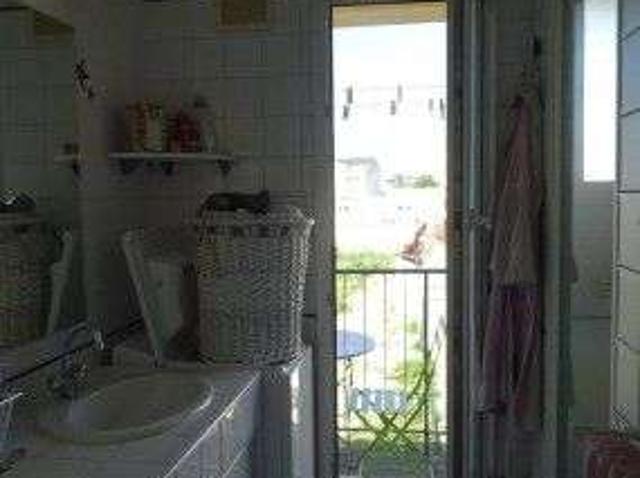 Location appartement 3 pièces Reims 51