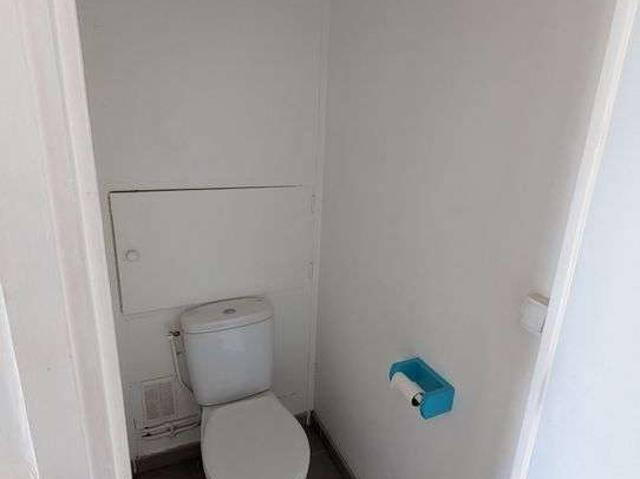 Location appartement 3 pièces Reims 51
