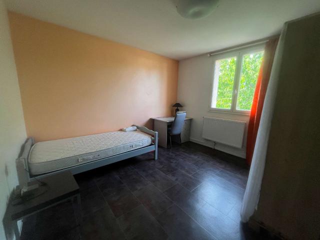 Location appartement 3 pièces Rezé 44