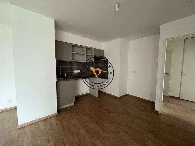 Location appartement 3 pièces Rezé 44