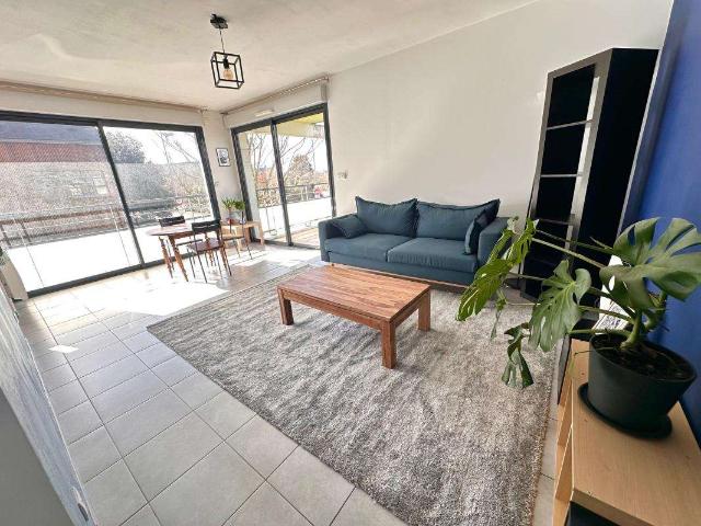 Location appartement 3 pièces Rezé 44