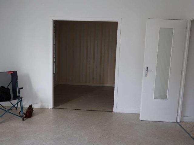 Location appartement 3 pièces Rezé 44