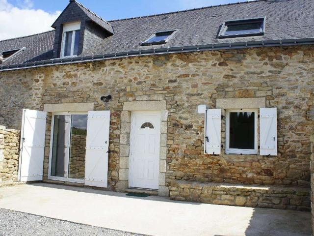 Location appartement 3 pièces Riec sur Belon 29