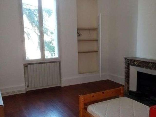 Location appartement 3 pièces Romans sur Isère 26