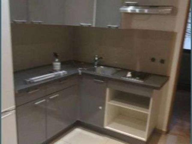 Location appartement 3 pièces Rosny sous Bois 93