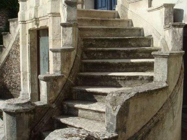 Location appartement 3 pièces Rouen Vieux Marché St Eloi 76