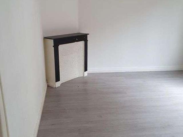Location appartement 3 pièces Rouen Vieux Marché St Eloi 76