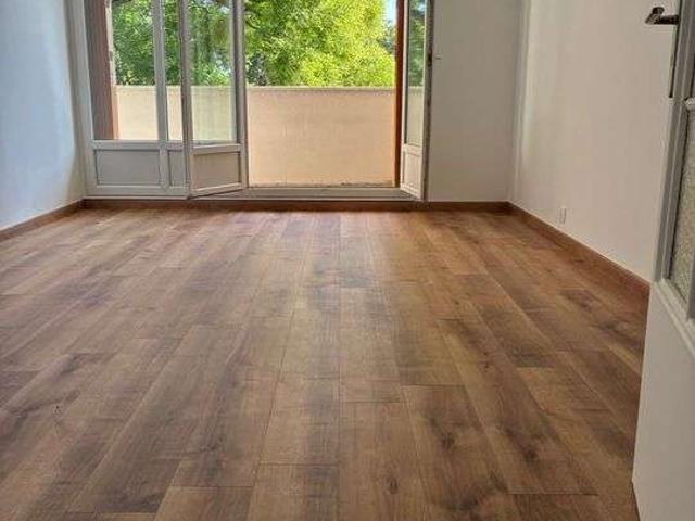 Location appartement 3 pièces Rungis 94