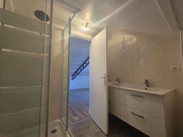 Location appartement 3 pièces Rueil Malmaison 92