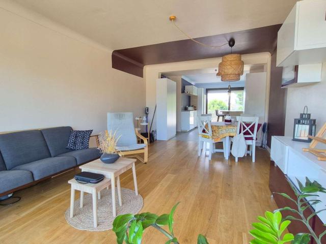 Location appartement 3 pièces Saint Brevin les Pins 44