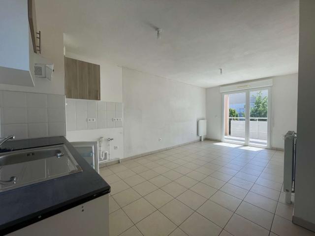 Location appartement 3 pièces Saint Brieuc 22