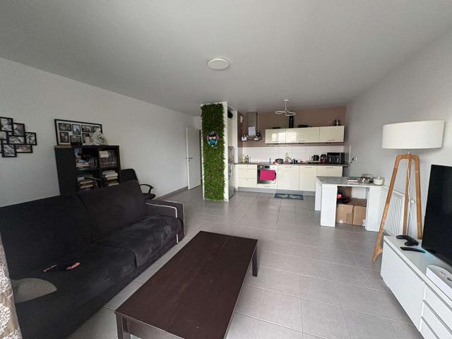 Location appartement 3 pièces Saint Brieuc 22