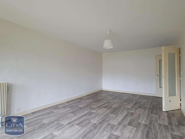 Location appartement 3 pièces Saint Brieuc Centre Ville, Charner, Ste Thérèse 22