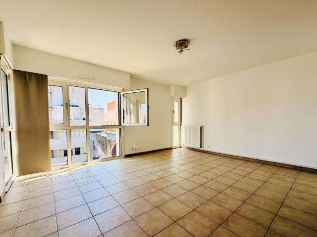 Location appartement 3 pièces Saint Brieuc Centre Ville, Charner, Ste Thérèse 22
