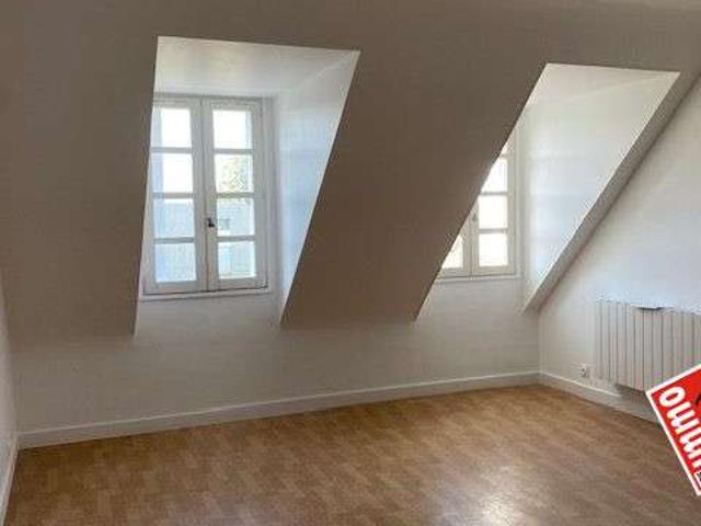 Location appartement 3 pièces Saint Brieuc Le Tertre, Le Point Du Jour, La Tour D'auvergne 22