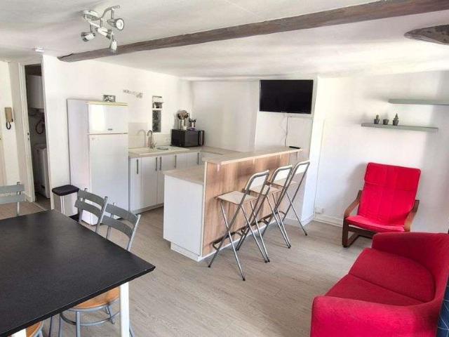 Location appartement 3 pièces Saint Étienne 42