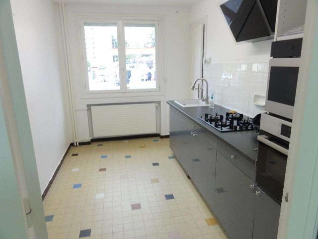 Location appartement 3 pièces Saint Étienne 42