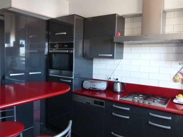 Location appartement 3 pièces Saint Gilles Croix de Vie 85