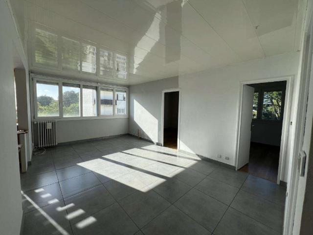 Location appartement 3 pièces Saint Herblain 44