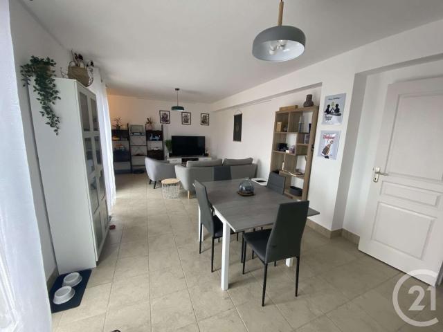 Location appartement 3 pièces Saint Herblain 44