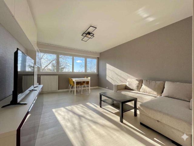 Location appartement 3 pièces Saint Herblain 44
