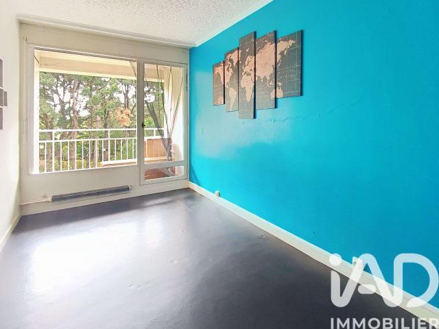 Location appartement 3 pièces Saint Herblain 44