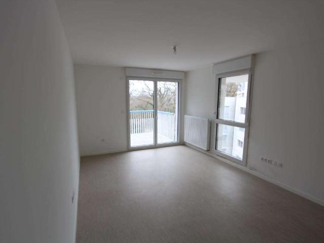 Location appartement 3 pièces Saint Herblain 44
