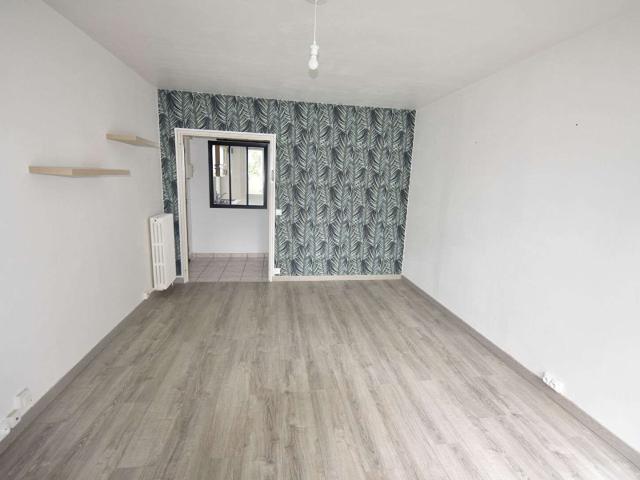 Location appartement 3 pièces Saint Herblain 44