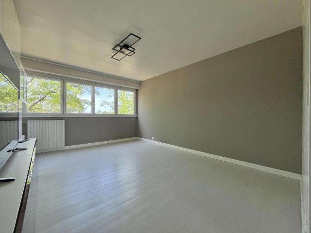 Location appartement 3 pièces Saint Herblain Bernardière Bellevue Harlière 44