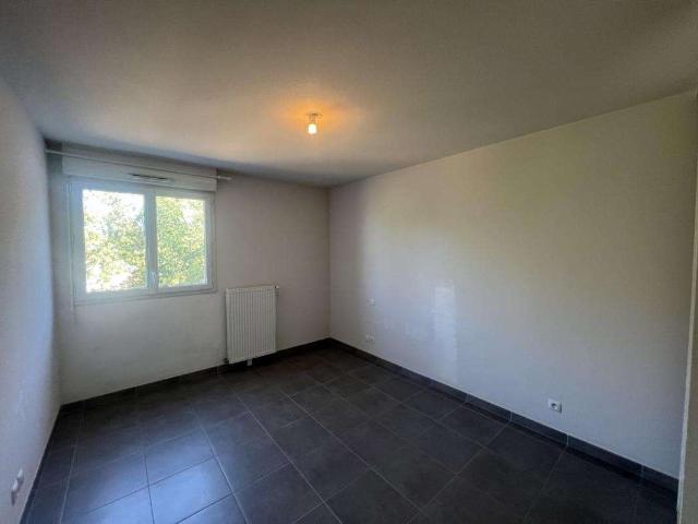 Location appartement 3 pièces Saint Herblain Bourg Solvardière Pelousière 44