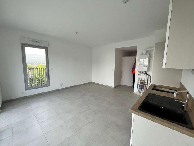 Location appartement 3 pièces Saint Jacques de la Lande 35