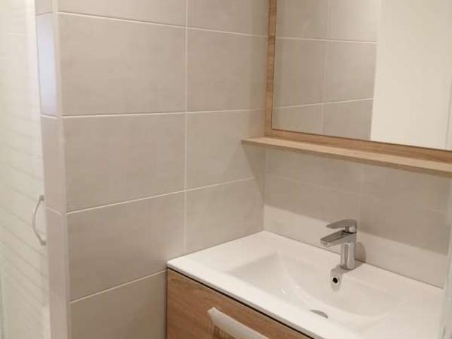 Location appartement 3 pièces Saint Joachim 44