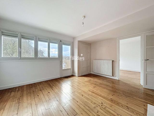Location appartement 3 pièces Saint Lô 50