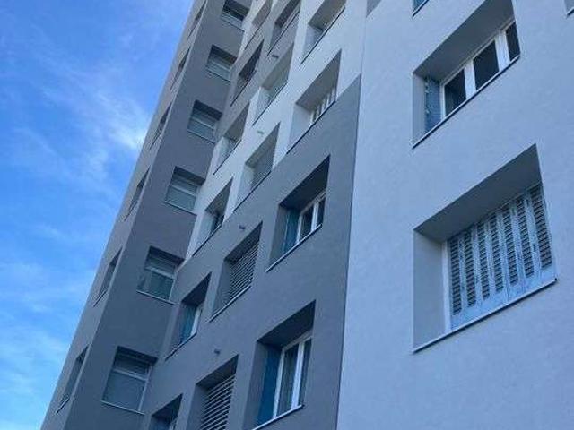 Location appartement 3 pièces Saint Martin d'Hères 38