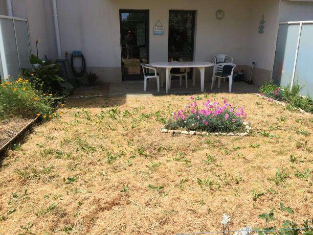 Location appartement 3 pièces Saint Marc sur Mer 44