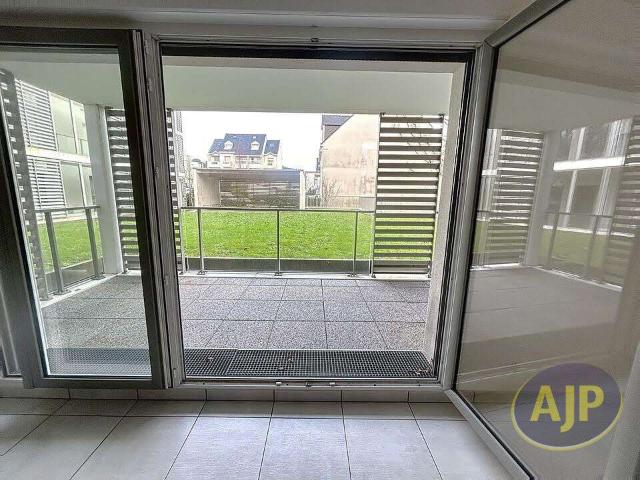 Location appartement 3 pièces Saint Marc sur Mer 44