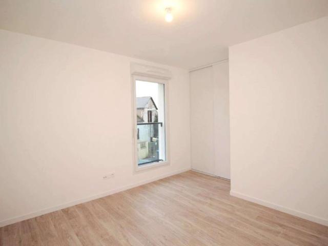 Location appartement 3 pièces Saint Nazaire 44