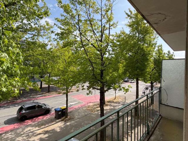 Location appartement 3 pièces Saint Nazaire 44