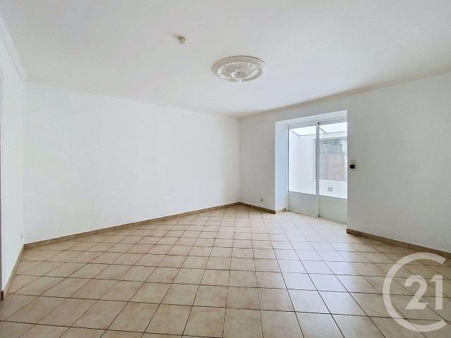 Location appartement 3 pièces Saint Nazaire 44