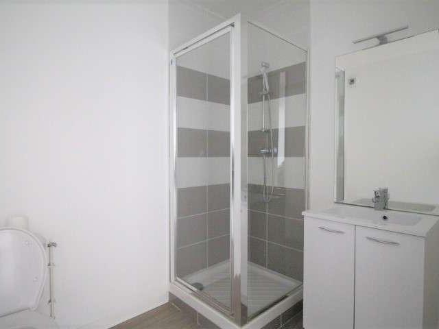 Location appartement 3 pièces Saint Nazaire 44